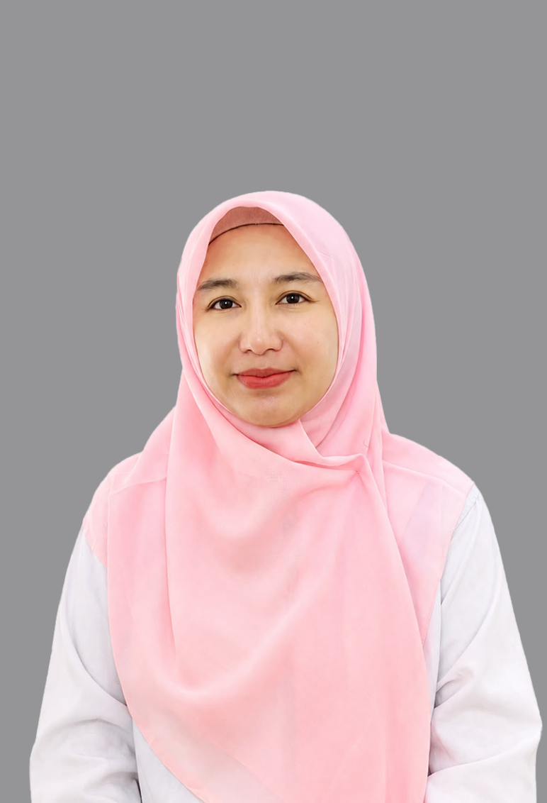 Foto Fuja Rahayu