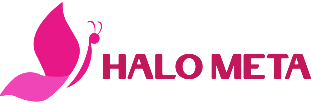 HaloMeta
