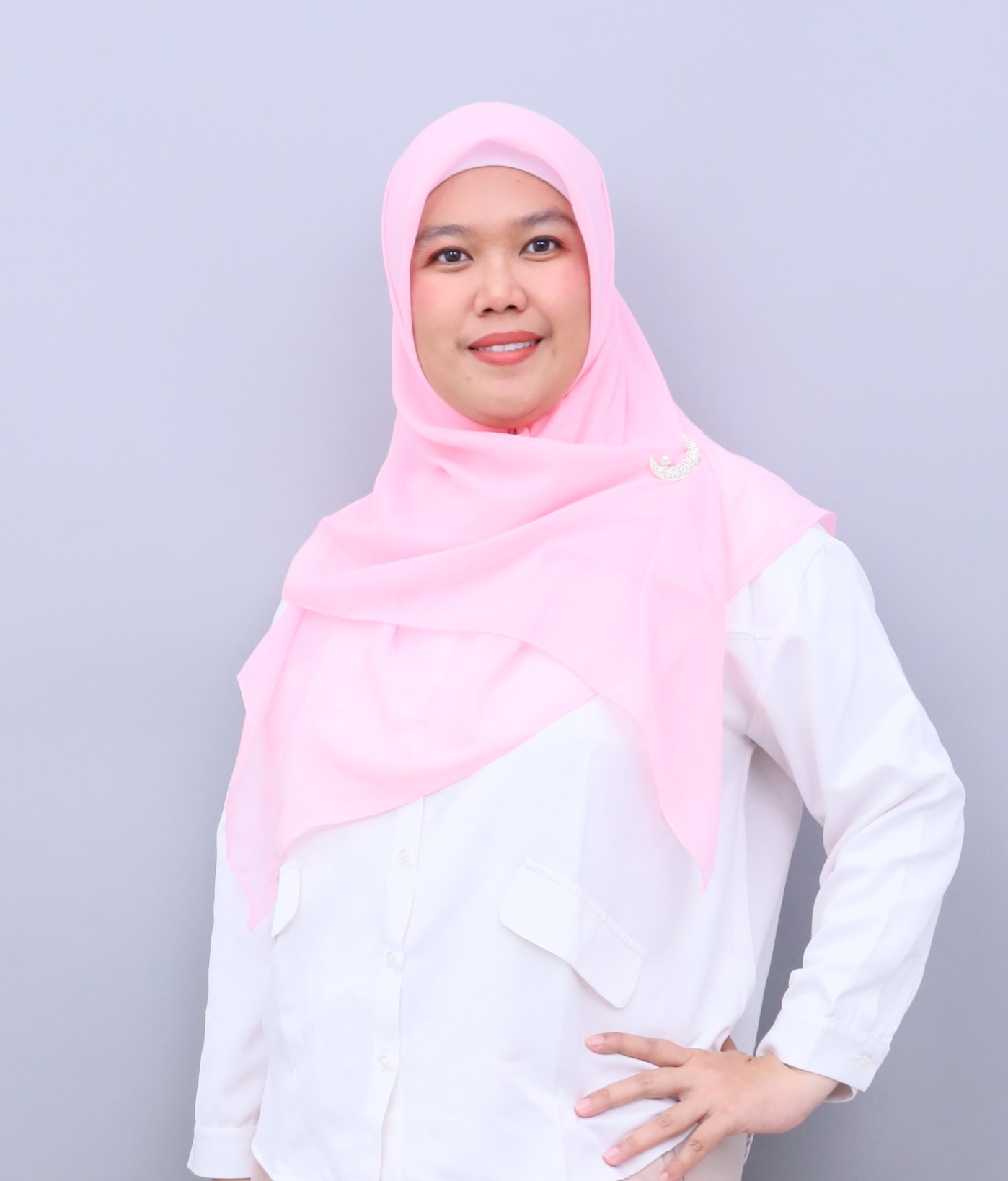 Foto Ratna Yuniar Widianingsih