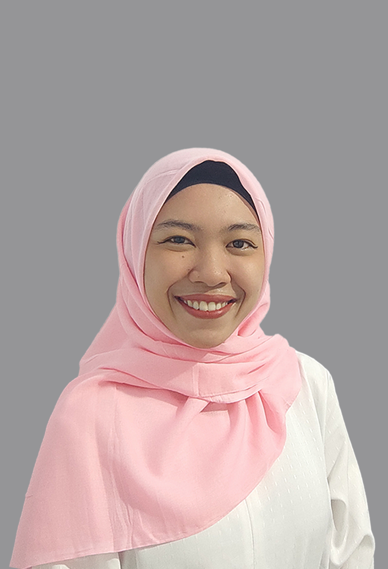 Foto Zahratussyafiyah